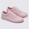 VANS Việt Nam | Giày VANS OLD SKOOL PASTEL MONO PINK VN000CT8PNK