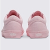 VANS Việt Nam | Giày VANS OLD SKOOL PASTEL MONO PINK VN000CT8PNK