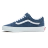 VANS Việt Nam | Giày VANS OLD SKOOL PIG SUEDE VINTAGE INDIGO VN0005UFAHU