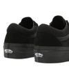 VANS Việt Nam | Giày VANS OLD SKOOL PLATFORM BLACK VN0A3B3UBKA