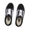 VANS Việt Nam | Giày VANS OLD SKOOL PLATFORM BLACK VN0A3B3UY28