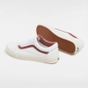 VANS Việt Nam | Giày VANS OLD SKOOL PREMIUM LEATHER RUSSET BROWN VN0007NT7BF