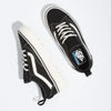 VANS Việt Nam | Giày VANS OLD SKOOL SENTRY WC BLACK/MARSHMALLOW VN0A5KR3VQE