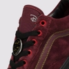 VANS Việt Nam | Giày VANS OLD SKOOL STACKFORM X DISNEY RED GENDER VN0009PZ4TA