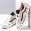 VANS Việt Nam | Giày VANS OLD SKOOL STYLE 136 DECON VR3 SF MARSHMALLOW/BLACK VN0A4BX9KIG