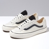 VANS Việt Nam | Giày VANS OLD SKOOL STYLE 136 DECON VR3 SF MARSHMALLOW/BLACK VN0A4BX9KIG