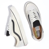 VANS Việt Nam | Giày VANS OLD SKOOL STYLE 136 DECON VR3 SF MARSHMALLOW/BLACK VN0A4BX9KIG