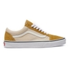 VANS Việt Nam | Giày VANS OLD SKOOL SUEDE POP CREAM VN0005UFCRM