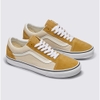 VANS Việt Nam | Giày VANS OLD SKOOL SUEDE POP CREAM VN0005UFCRM