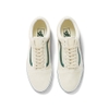 VANS Việt Nam | Giày VANS OLD SKOOL TEAM WELLNESS BONE WHITE VN0A4BW2BWQ