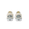 VANS Việt Nam | Giày VANS OLD SKOOL TEAM WELLNESS BONE WHITE VN0A4BW2BWQ