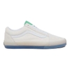 VANS Việt Nam | Giày VANS OLD SKOOL TRANSLUCENT WHITE GREEN VN0005UFWGR