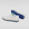 VANS Việt Nam | Giày VANS OLD SKOOL TRANSLUCENT WHITE GREEN VN0005UFWGR