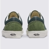 VANS Việt Nam | Giày VANS OLD SKOOL TRI-TONE GREEN VN000CR5CX1
