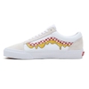VANS Việt Nam | Giày VANS OLD SKOOL VAN DOREN SPECIAL WHITE VN0A5KRSW00