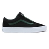 VANS Việt Nam | Giày VANS OLD SKOOL VANS CLUB VN0005UFY4C