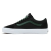 VANS Việt Nam | Giày VANS OLD SKOOL VANS CLUB VN0005UFY4C