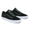 VANS Việt Nam | Giày VANS OLD SKOOL VANS CLUB VN0005UFY4C