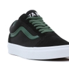 VANS Việt Nam | Giày VANS OLD SKOOL VANS CLUB VN0005UFY4C