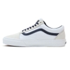 VANS Việt Nam | Giày VANS OLD SKOOL VANS CLUB WHITE VN0005UFYY2