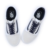 VANS Việt Nam | Giày VANS OLD SKOOL VANS CLUB WHITE VN0005UFYY2