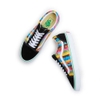 VANS Việt Nam | Giày VANS X SESAME STREET OLD SKOOL MULTICOLOUR VN000D3HBMB