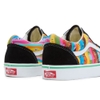 VANS Việt Nam | Giày VANS X SESAME STREET OLD SKOOL MULTICOLOUR VN000D3HBMB