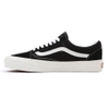 VANS Việt Nam | Giày VANS OLD SKOOL VR3 GROWTH GARDEN VR3 BLACK VN0005UB1KP