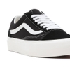 VANS Việt Nam | Giày VANS OLD SKOOL VR3 GROWTH GARDEN VR3 BLACK VN0005UB1KP