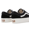 VANS Việt Nam | Giày VANS OLD SKOOL VR3 GROWTH GARDEN VR3 BLACK VN0005UB1KP