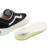 VANS Việt Nam | Giày VANS OLD SKOOL VR3 GROWTH GARDEN VR3 BLACK VN0005UB1KP