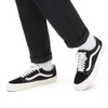 VANS Việt Nam | Giày VANS OLD SKOOL VR3 GROWTH GARDEN VR3 BLACK VN0005UB1KP