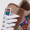 VANS Việt Nam | Giày VANS OLD SKOOL X DISNEY 100 SCRAPBOOK MULTI VN0005UFBMB