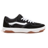 VANS Việt Nam | Giày VANS ROWAN 2 BLACK/WHITE VN0A2Z3IBA2