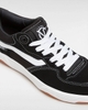 VANS Việt Nam | Giày VANS ROWAN 2 BLACK/WHITE VN0A2Z3IBA2
