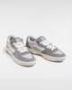 VANS Việt Nam | Giày VANS ROWAN 2 FROST GRAY VN0A2Z3I85T