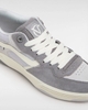 VANS Việt Nam | Giày VANS ROWAN 2 FROST GRAY VN0A2Z3I85T