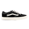 VANS Việt Nam | Giày VANS ROWLEY CLASSIC BLACK/MARSHMALLOW VN0009QJBPT