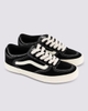VANS Việt Nam | Giày VANS ROWLEY CLASSIC BLACK/MARSHMALLOW VN0009QJBPT
