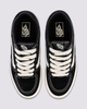 VANS Việt Nam | Giày VANS ROWLEY CLASSIC BLACK/MARSHMALLOW VN0009QJBPT