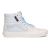VANS Việt Nam | Giày VANS SK8-HI CORDURA MARSHMALLOW VN000BW7CCZ