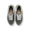 VANS Việt Nam | Giày VANS SK8-HI MIXED UTILITY CAMO MULTI VN0A5JMJA57