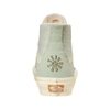 VANS Việt Nam | Giày VANS SK8-HI TAPED EARTH PEACE GREEN VN0A7Q62V0N