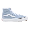 VANS Việt Nam | Giày VANS SK8-HI TAPERED COLOR THEORY DUSTY BLUE VN0009QPDSB