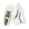 VANS Việt Nam | Giày VANS SK8-HI VINTAGE POP MARSHMALLOW TURT LEDOVE VN0A4BVTR2S