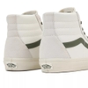 VANS Việt Nam | Giày VANS SK8-HI VINTAGE POP MARSHMALLOW TURT LEDOVE VN0A4BVTR2S
