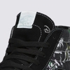 VANS Việt Nam | Giày VANS SK8-HI X DISNEY 100 VILLAINS MULTI VN000BW7BMB