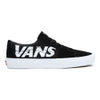 VANS Việt Nam | Giày VANS SK8 LOW BLACK VN0A5KXDY28
