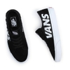 VANS Việt Nam | Giày VANS SK8 LOW BLACK VN0A5KXDY28