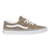 VANS Việt Nam | Giày VANS SK8-LOW CANVAS/SUEDE INCENSE VN000BVX4MG